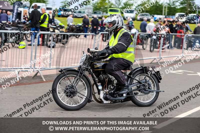 Vintage motorcycle club;eventdigitalimages;no limits trackdays;peter wileman photography;vintage motocycles;vmcc banbury run photographs